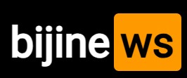 JINTV